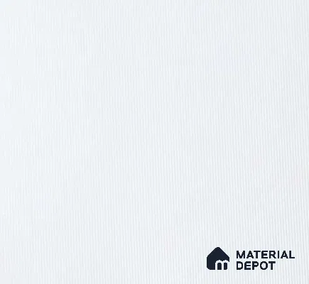 Patterned Look LM 20781 8 ft x 4 ft Texture Finish PVC Laminate - 1.2 mm | Suitable for Bedroom, TV Unit, Wardrobe