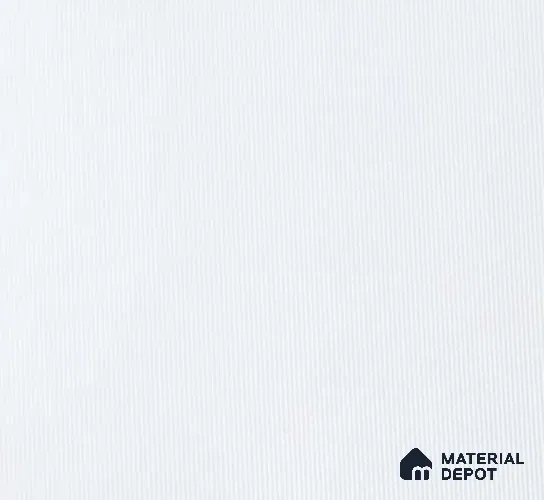 Patterned Look LM 20781 8 ft x 4 ft Texture Finish PVC Laminate - 1.2 mm | Suitable for Bedroom, TV Unit, Wardrobe