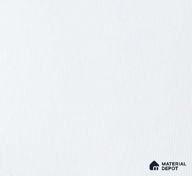 Patterned Look LM 20781 8 ft x 4 ft Texture Finish PVC Laminate - 1.2 mm | Suitable for Bedroom, TV Unit, Wardrobe