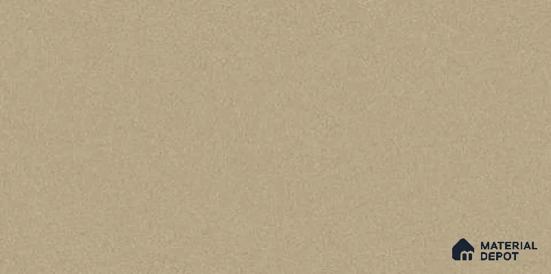 401 8 ft x 4 ft Shimmer Finish PVC Laminate - 1 mm
