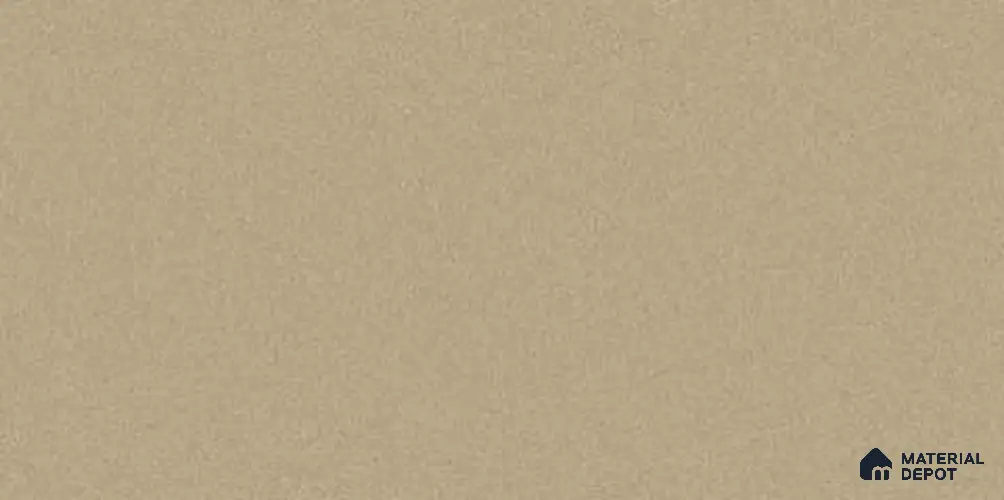401 8 ft x 4 ft Shimmer Finish PVC Laminate - 1 mm