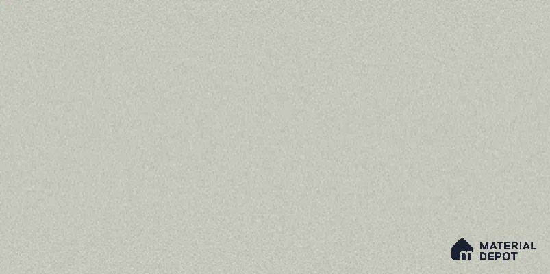 402 8 ft x 4 ft Shimmer Finish PVC Laminate - 1 mm