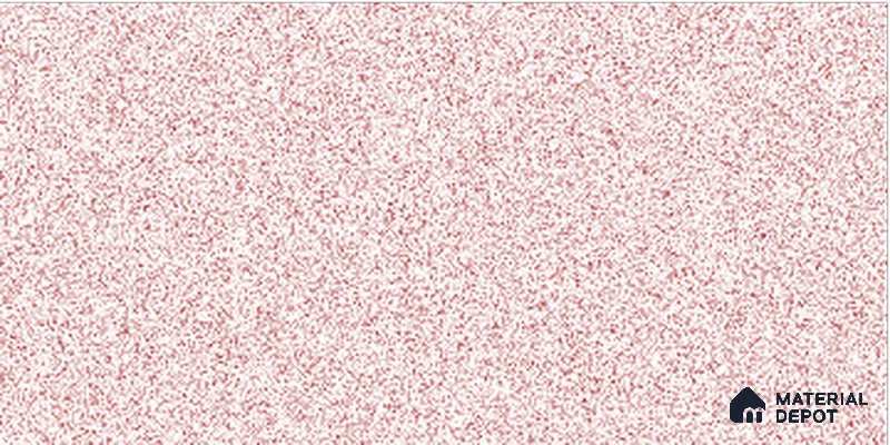 403 8 ft x 4 ft Shimmer Finish PVC Laminate - 1 mm