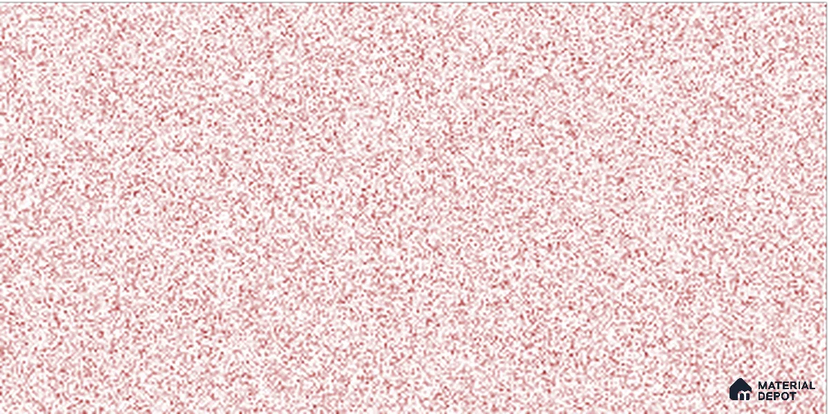 403 8 ft x 4 ft Shimmer Finish PVC Laminate - 1 mm