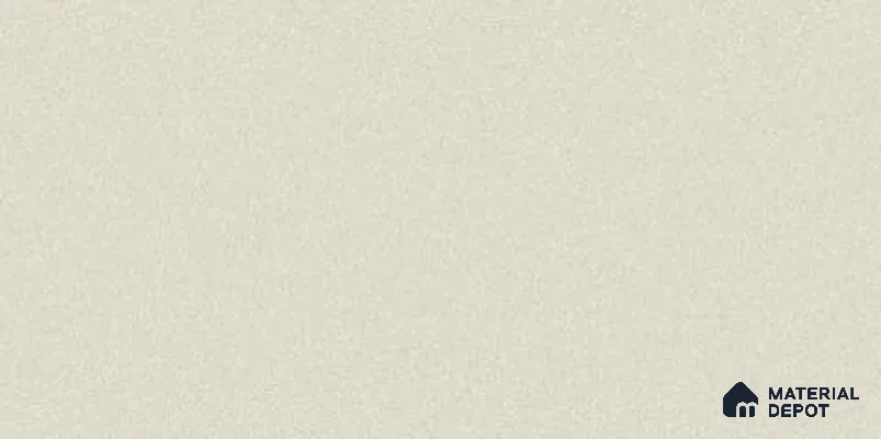 404 8 ft x 4 ft Shimmer Finish PVC Laminate - 1 mm