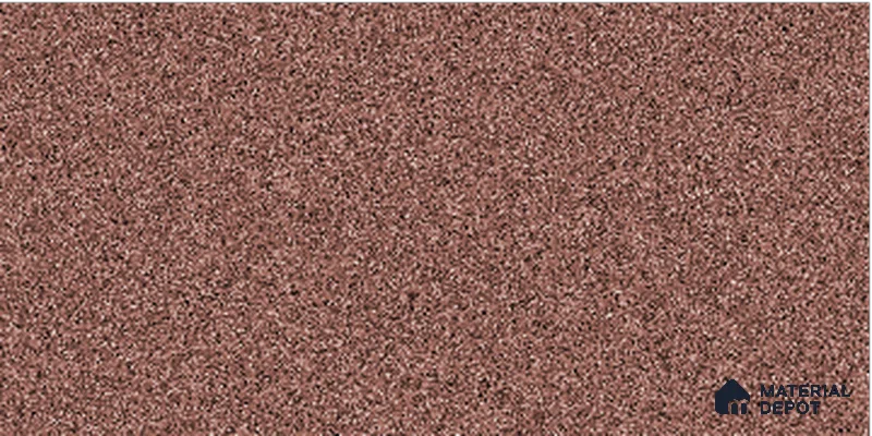 405 8 ft x 4 ft Shimmer Finish PVC Laminate - 1 mm