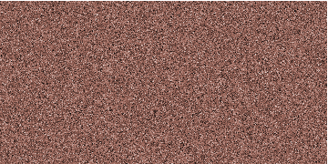 405 8 ft x 4 ft Shimmer Finish PVC Laminate - 1 mm