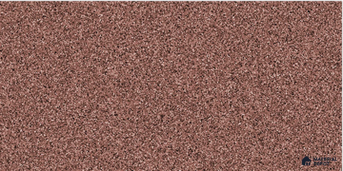 405 8 ft x 4 ft Shimmer Finish PVC Laminate - 1 mm