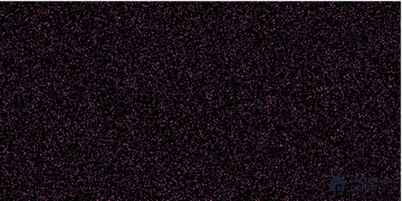 406 8 ft x 4 ft Shimmer Finish PVC Laminate - 1 mm