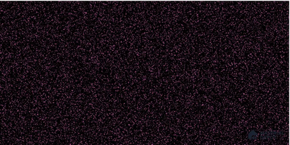 406 8 ft x 4 ft Shimmer Finish PVC Laminate - 1 mm