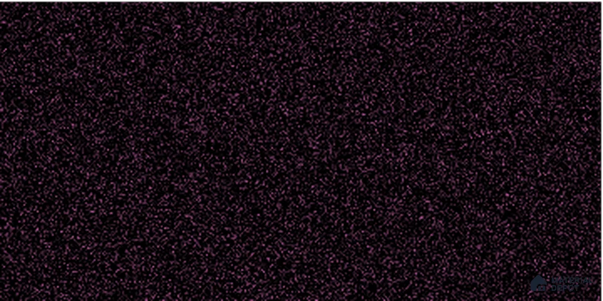 406 8 ft x 4 ft Shimmer Finish PVC Laminate - 1 mm
