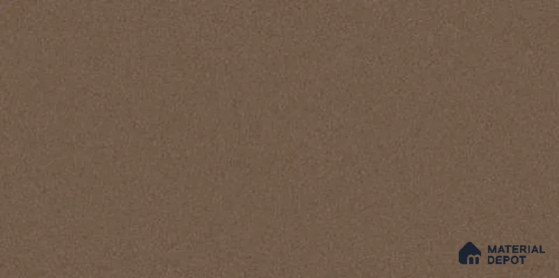 407 8 ft x 4 ft Shimmer Finish PVC Laminate - 1 mm