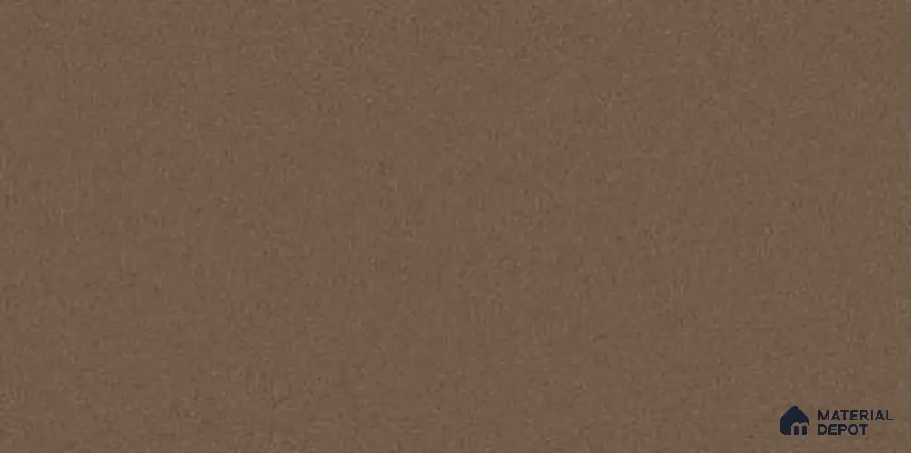 407 8 ft x 4 ft Shimmer Finish PVC Laminate - 1 mm