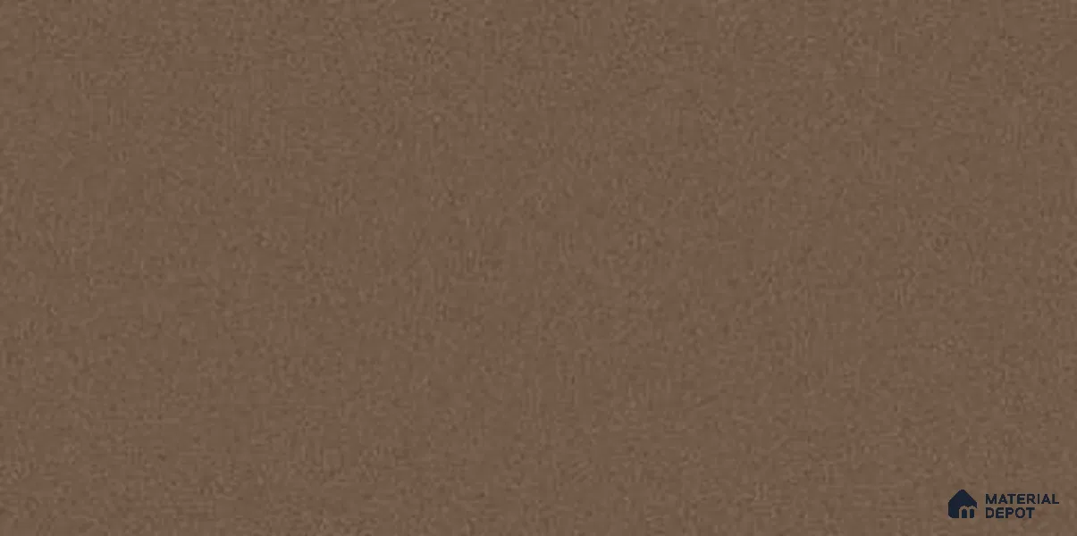 407 8 ft x 4 ft Shimmer Finish PVC Laminate - 1 mm