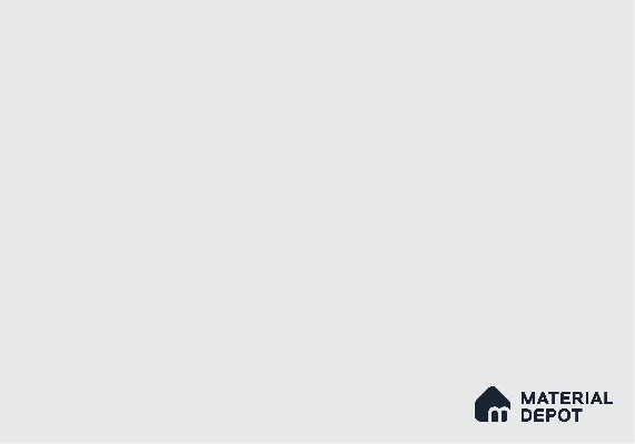 409 8 ft x 4 ft Sparkle Finish PVC Laminate - 1 mm