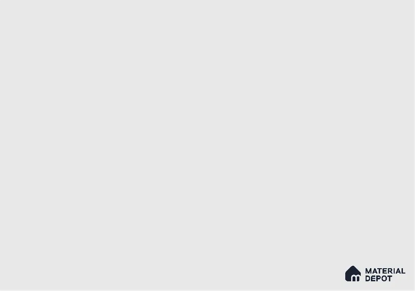 409 8 ft x 4 ft Sparkle Finish PVC Laminate - 1 mm