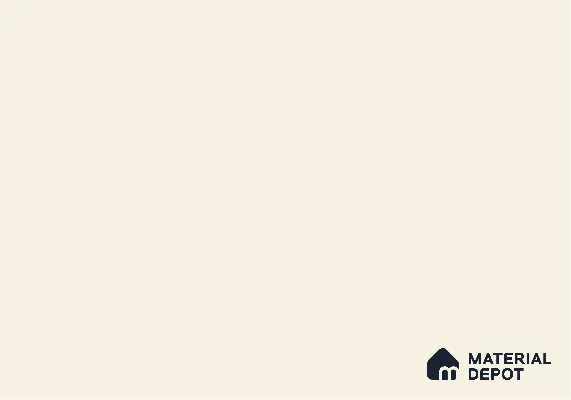 410 8 ft x 4 ft Sparkle Finish PVC Laminate - 1 mm
