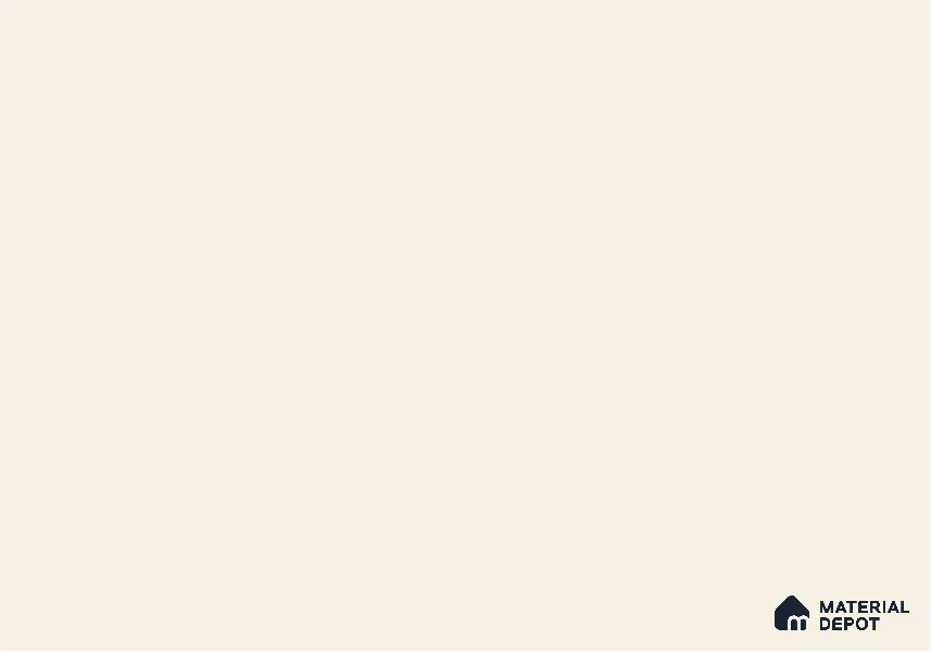 410 8 ft x 4 ft Sparkle Finish PVC Laminate - 1 mm