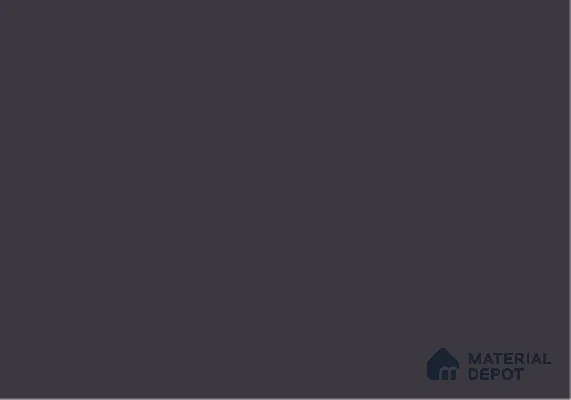 411 8 ft x 4 ft Sparkle Finish PVC Laminate - 1 mm