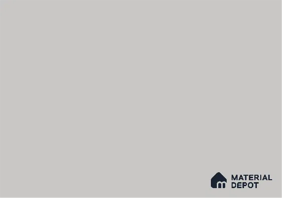 412 8 ft x 4 ft Sparkle Finish PVC Laminate - 1 mm