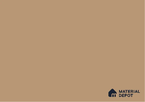 413 8 ft x 4 ft Sparkle Finish PVC Laminate - 1 mm