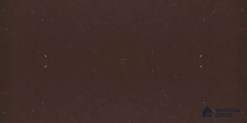 416 8 ft x 4 ft Sparkle Finish PVC Laminate - 1 mm