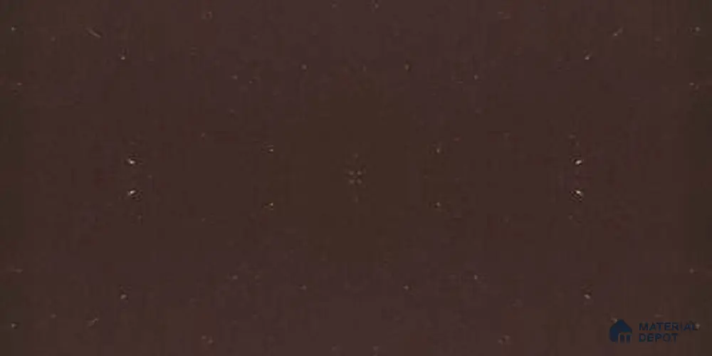 416 8 ft x 4 ft Sparkle Finish PVC Laminate - 1 mm