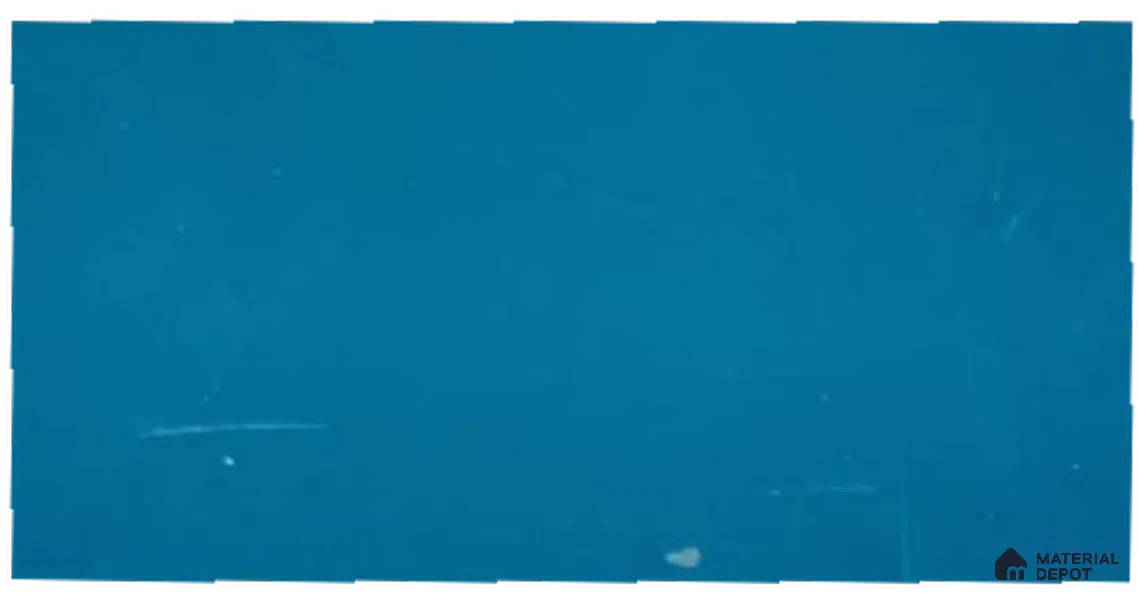 418 8 ft x 4 ft Sparkle Finish PVC Laminate - 1 mm