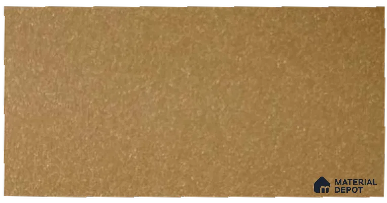 419 8 ft x 4 ft Sparkle Finish PVC Laminate - 1 mm