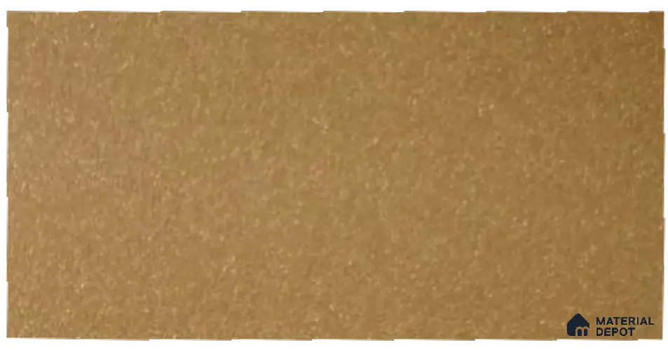 419 8 ft x 4 ft Sparkle Finish PVC Laminate - 1 mm