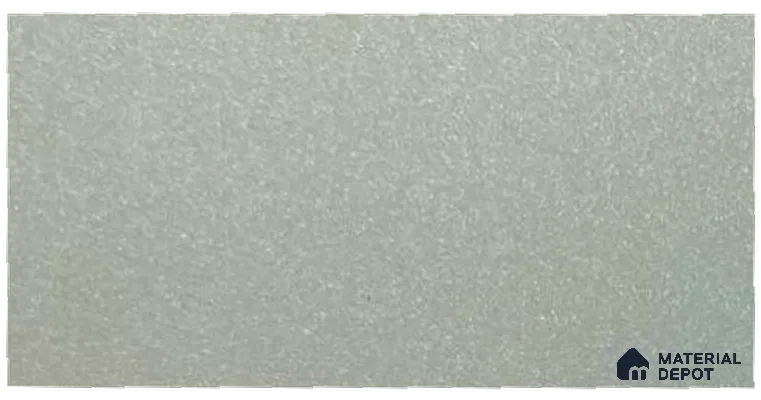 421 8 ft x 4 ft Sparkle Finish PVC Laminate - 1 mm