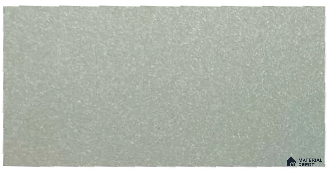 421 8 ft x 4 ft Sparkle Finish PVC Laminate - 1 mm