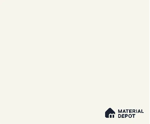 425 8 ft x 4 ft High Gloss Finish PETG Coated PVC Base Laminate - 1 mm | Suitable for Living Room, Kitchen, Office