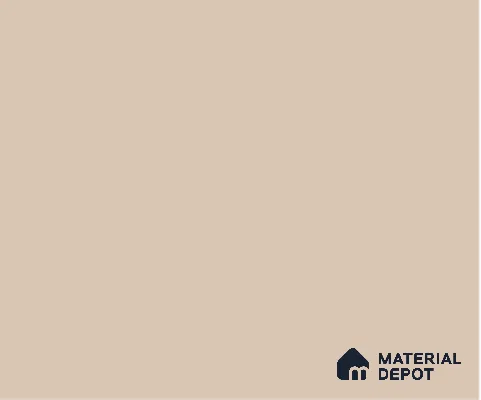 426 8 ft x 4 ft High Gloss Finish PETG Coated PVC Base Laminate - 1 mm | Suitable for Living Room, Kitchen, Office
