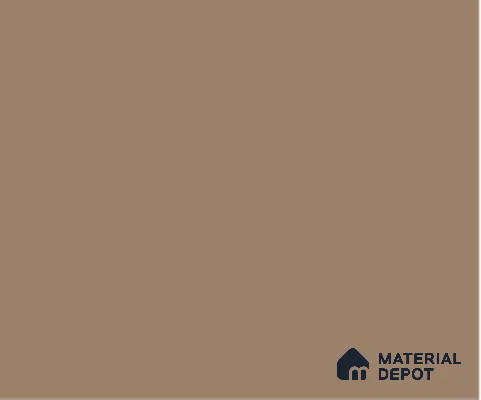 427 8 ft x 4 ft High Gloss Finish PETG Coated PVC Base Laminate - 1 mm | Suitable for Living Room, Kitchen, Office