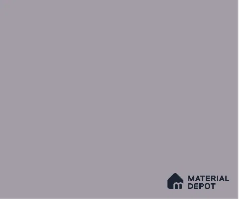 428 8 ft x 4 ft High Gloss Finish PETG Coated PVC Base Laminate - 1 mm | Suitable for Living Room, Kitchen, Office