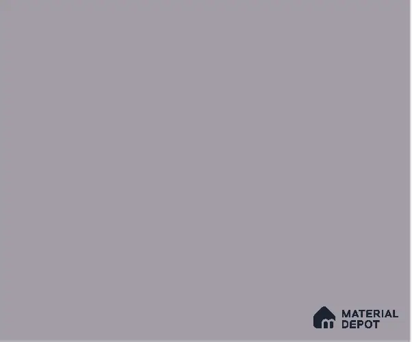 428 8 ft x 4 ft High Gloss Finish PETG Coated PVC Base Laminate - 1 mm | Suitable for Living Room, Kitchen, Office