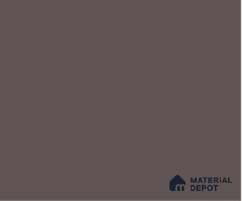 429 8 ft x 4 ft High Gloss Finish PETG Coated PVC Base Laminate - 1 mm | Suitable for Living Room, Kitchen, Office