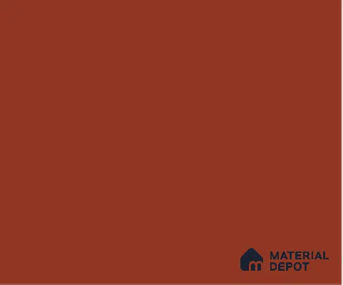 430 8 ft x 4 ft High Gloss Finish PETG Coated PVC Base Laminate - 1 mm | Suitable for Living Room, Kitchen, Office