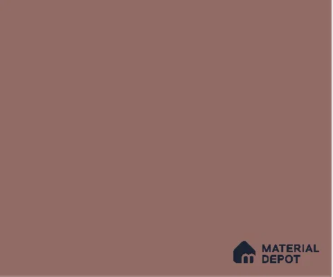 431 8 ft x 4 ft High Gloss Finish PETG Coated PVC Base Laminate - 1 mm | Suitable for Living Room, Kitchen, Office