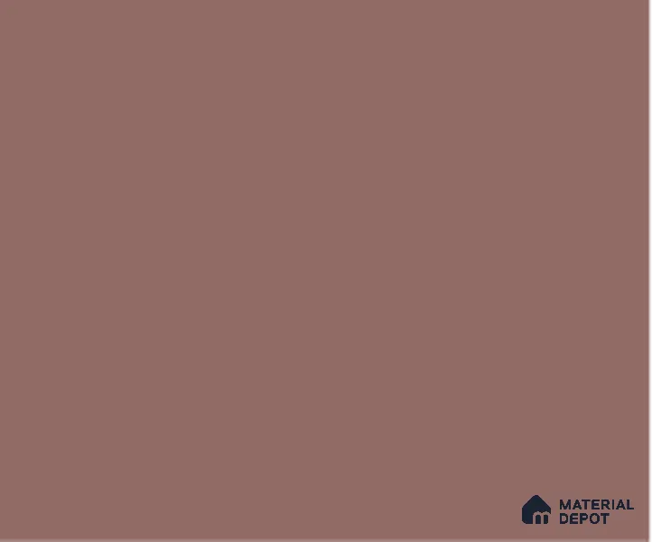 431 8 ft x 4 ft High Gloss Finish PETG Coated PVC Base Laminate - 1 mm | Suitable for Living Room, Kitchen, Office