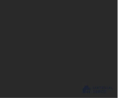 432 8 ft x 4 ft High Gloss Finish PETG Coated PVC Base Laminate - 1 mm | Suitable for Living Room, Kitchen, Office