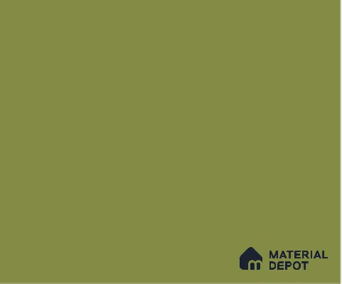 433 8 ft x 4 ft High Gloss Finish PETG Coated PVC Base Laminate - 1 mm | Suitable for Living Room, Kitchen, Office