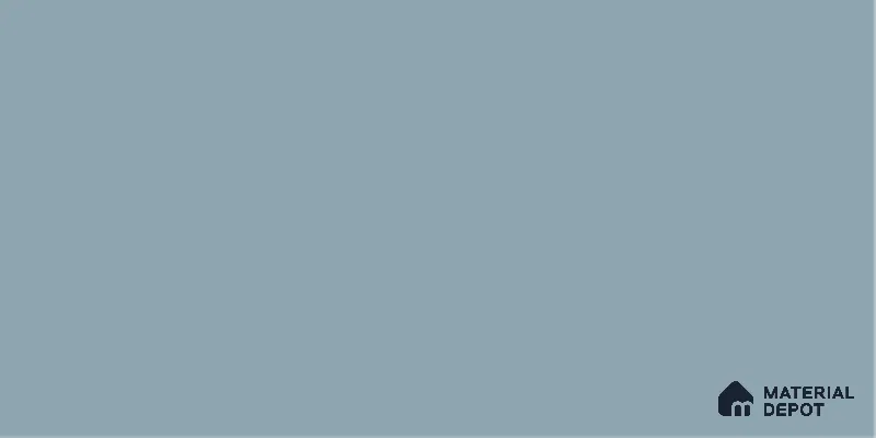 434 8 ft x 4 ft Shimmer Finish PVC Laminate - 1 mm