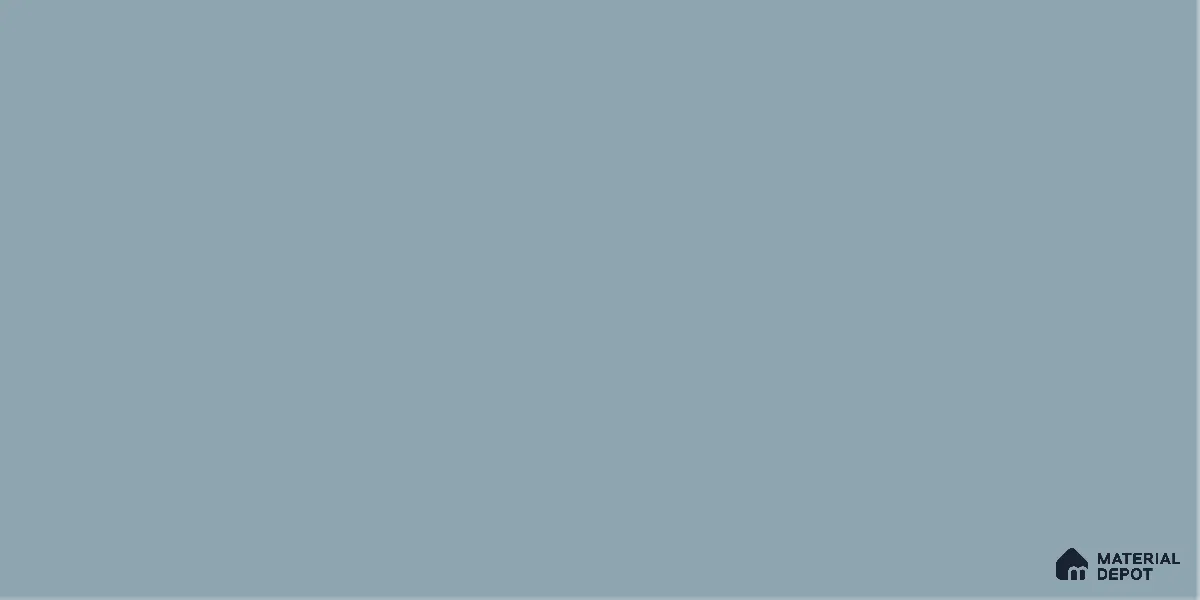 434 8 ft x 4 ft Shimmer Finish PVC Laminate - 1 mm