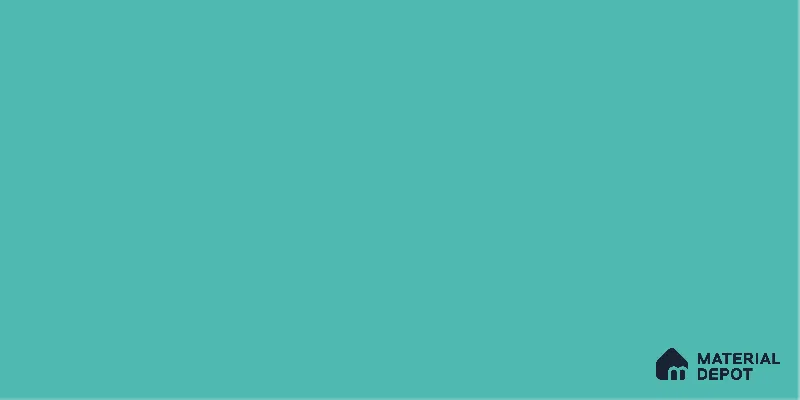 435 8 ft x 4 ft Shimmer Finish PVC Laminate - 1 mm