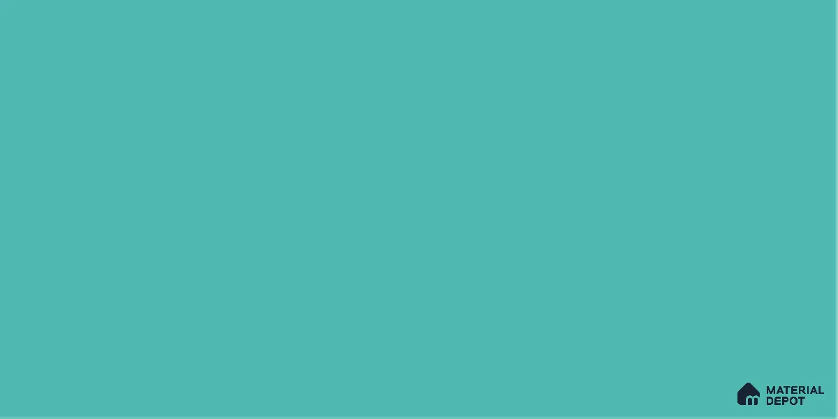 435 8 ft x 4 ft Shimmer Finish PVC Laminate - 1 mm