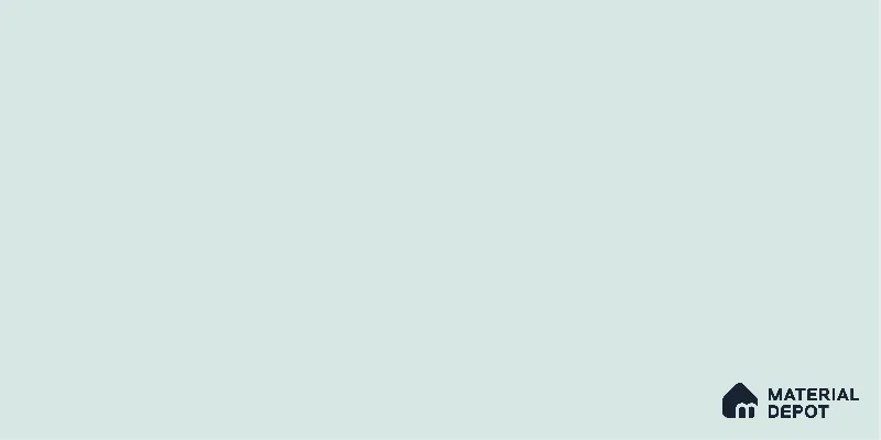 436 8 ft x 4 ft Shimmer Finish PVC Laminate - 1 mm