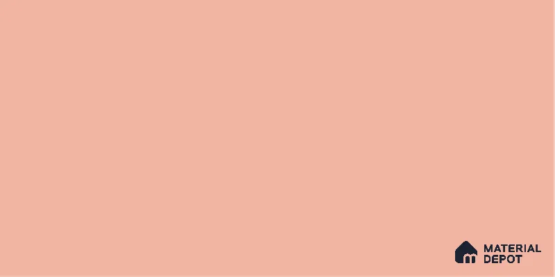437 8 ft x 4 ft Shimmer Finish PVC Laminate - 1 mm