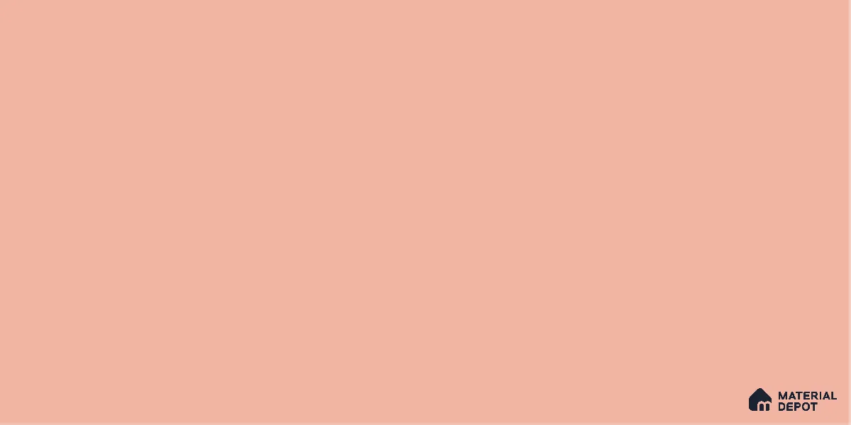 437 8 ft x 4 ft Shimmer Finish PVC Laminate - 1 mm